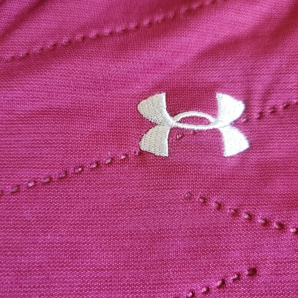Quarter Zip - Picture 6 of 8